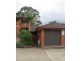 52a/177a Reservoir Road, Blacktown NSW 2148