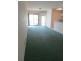 52a/177a Reservoir Road, Blacktown NSW 2148