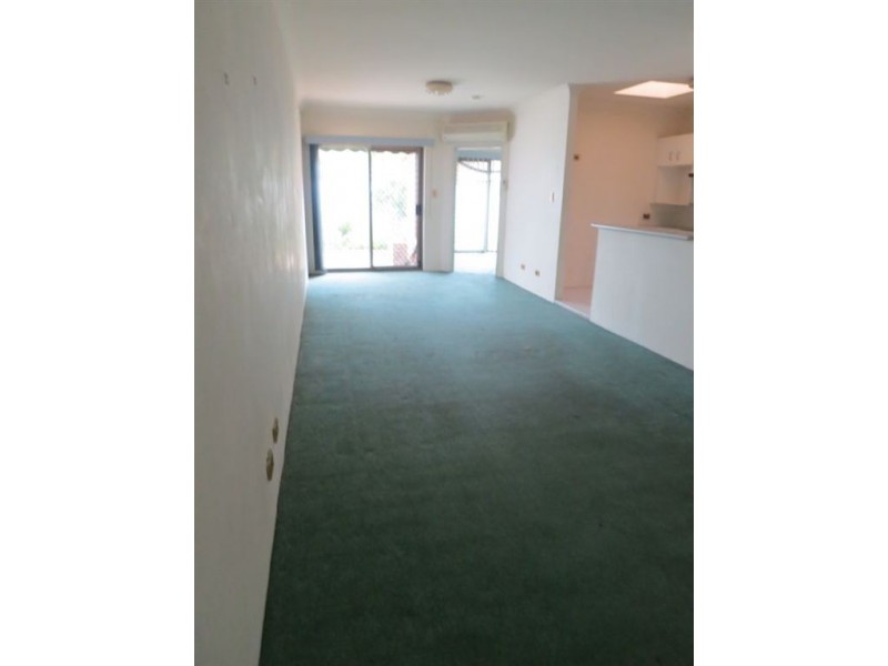52a/177a Reservoir Road, Blacktown NSW 2148