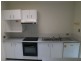 52a/177a Reservoir Road, Blacktown NSW 2148