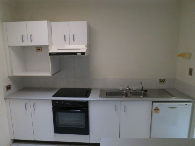 52a/177a Reservoir Road, Blacktown NSW 2148
