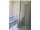 52a/177a Reservoir Road, Blacktown NSW 2148