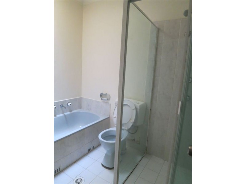 52a/177a Reservoir Road, Blacktown NSW 2148