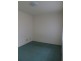 52a/177a Reservoir Road, Blacktown NSW 2148