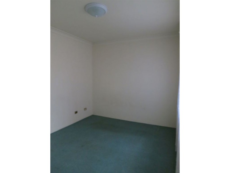 52a/177a Reservoir Road, Blacktown NSW 2148