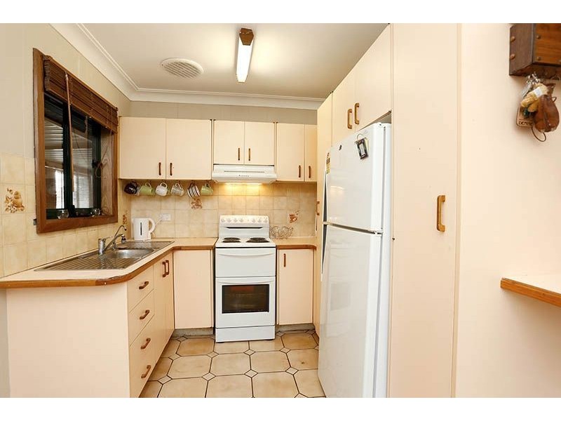 34 Joseph Street, Blacktown NSW 2148