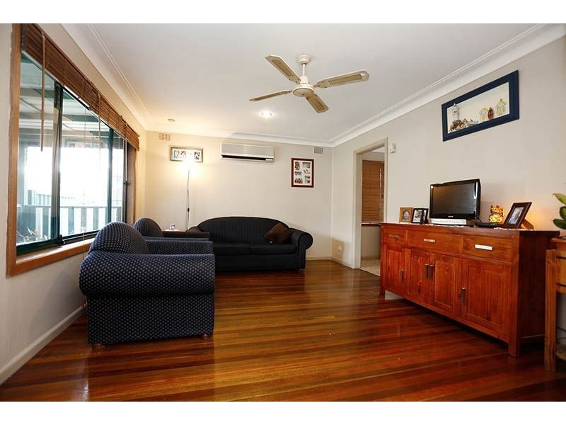 34 Joseph Street, Blacktown NSW 2148