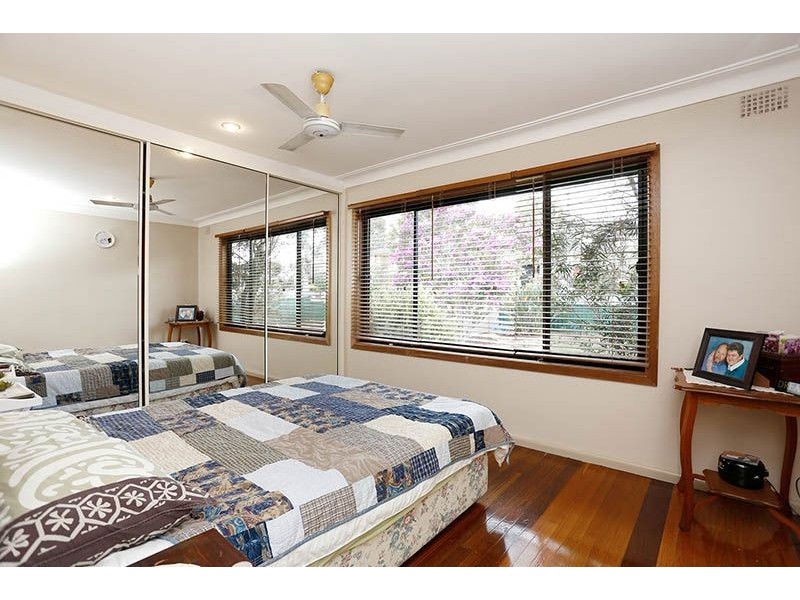 34 Joseph Street, Blacktown NSW 2148