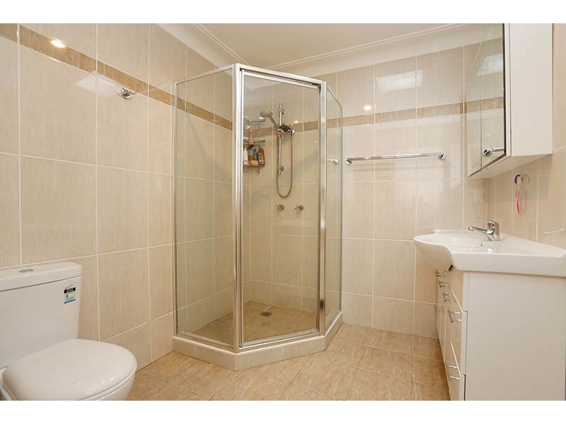 34 Joseph Street, Blacktown NSW 2148