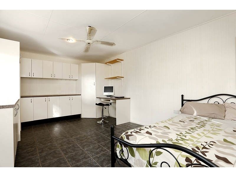 34 Joseph Street, Blacktown NSW 2148