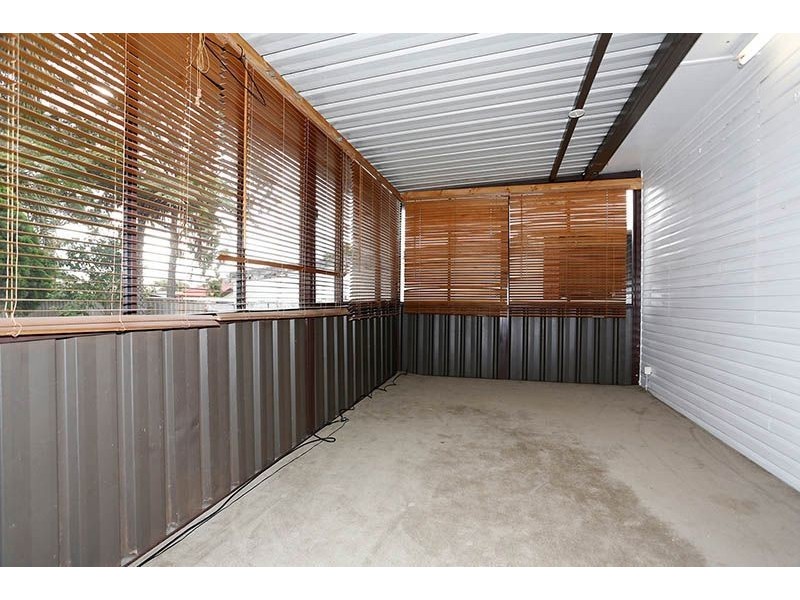 34 Joseph Street, Blacktown NSW 2148