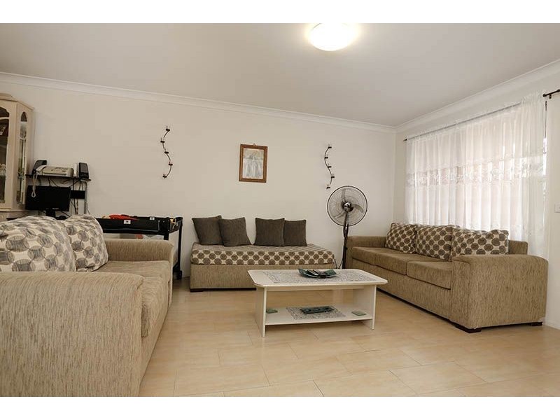 111/130 Reservoir Road, Blacktown NSW 2148