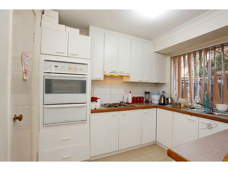 111/130 Reservoir Road, Blacktown NSW 2148