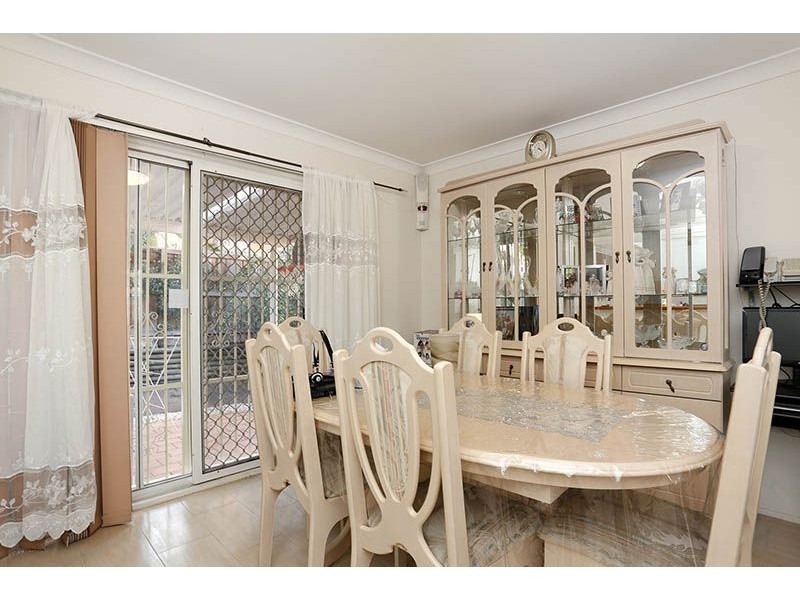 111/130 Reservoir Road, Blacktown NSW 2148