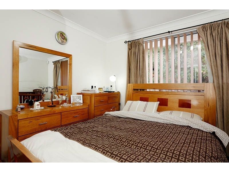 111/130 Reservoir Road, Blacktown NSW 2148