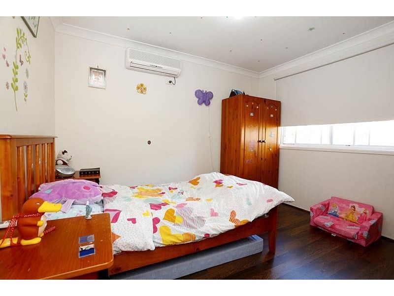 111/130 Reservoir Road, Blacktown NSW 2148