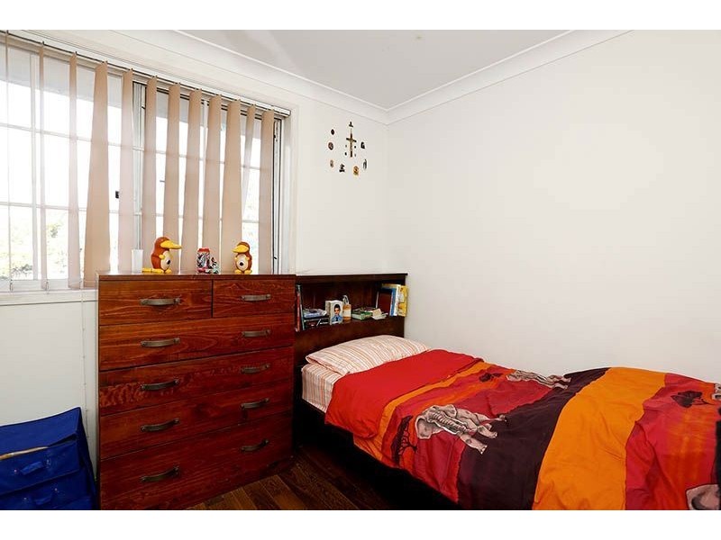 111/130 Reservoir Road, Blacktown NSW 2148