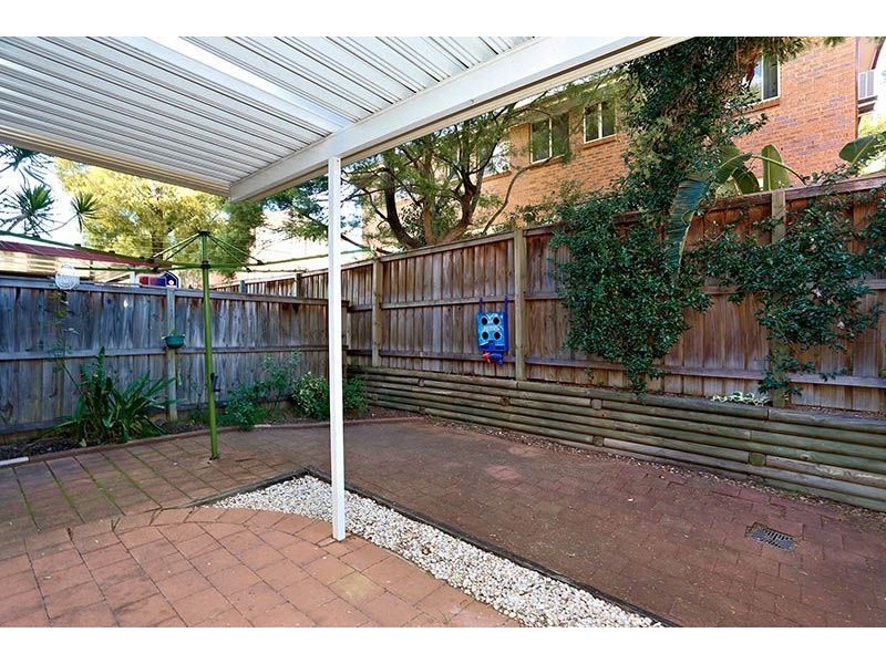 111/130 Reservoir Road, Blacktown NSW 2148