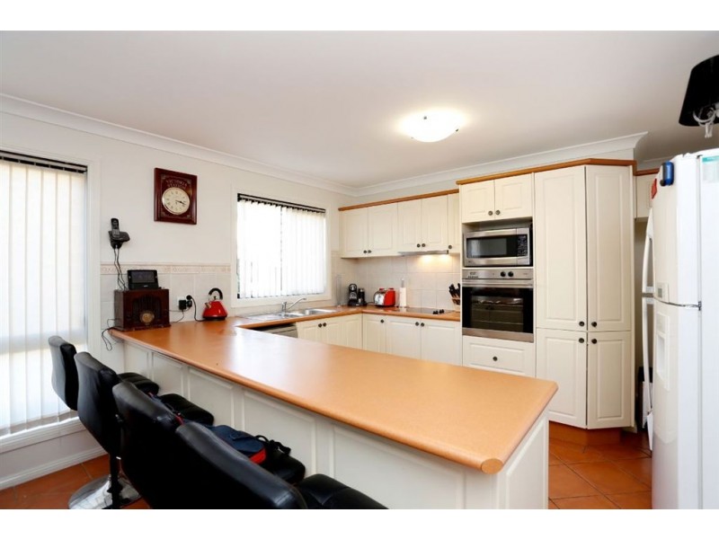 15 Yancannia Terrace, Glenwood NSW 2768