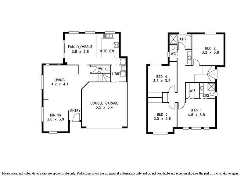 15 Yancannia Terrace, Glenwood NSW 2768