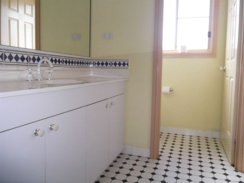 17 Ruckle Place, Doonside NSW 2767