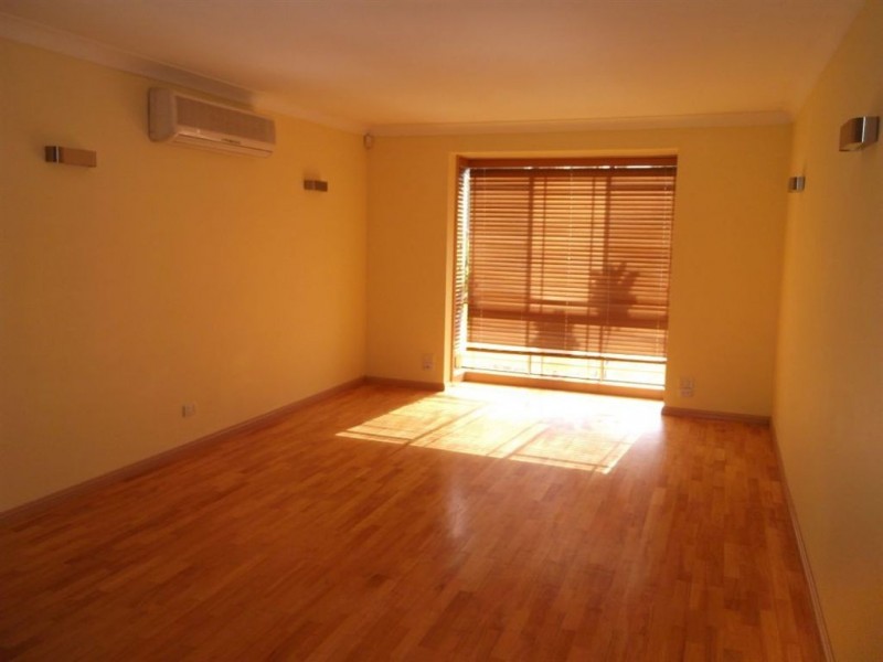 17 Ruckle Place, Doonside NSW 2767