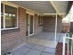 17 Ruckle Place, Doonside NSW 2767