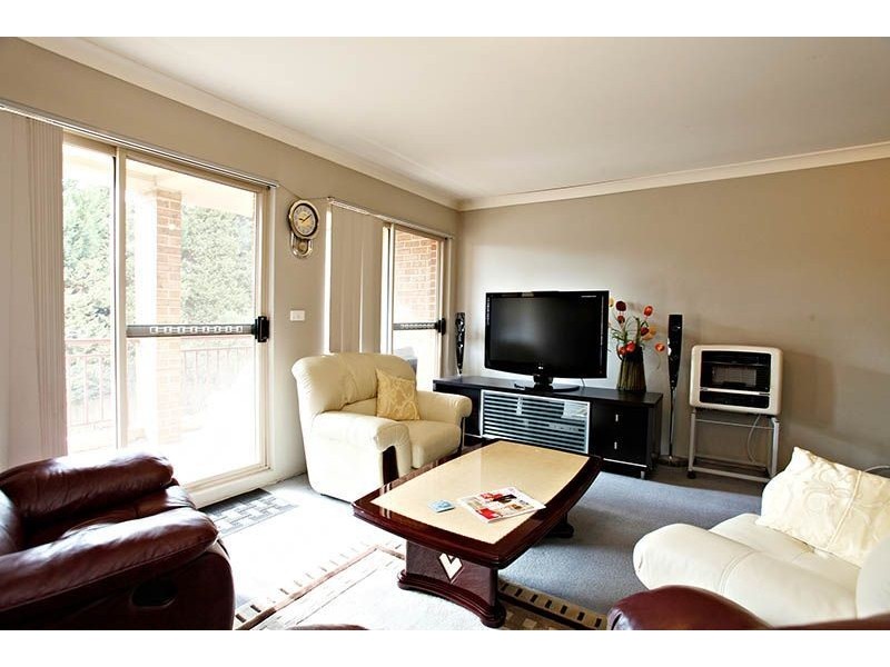 4/2-4 Fourth Avenue, Blacktown NSW 2148