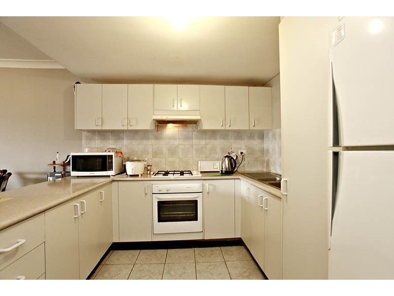 4/2-4 Fourth Avenue, Blacktown NSW 2148