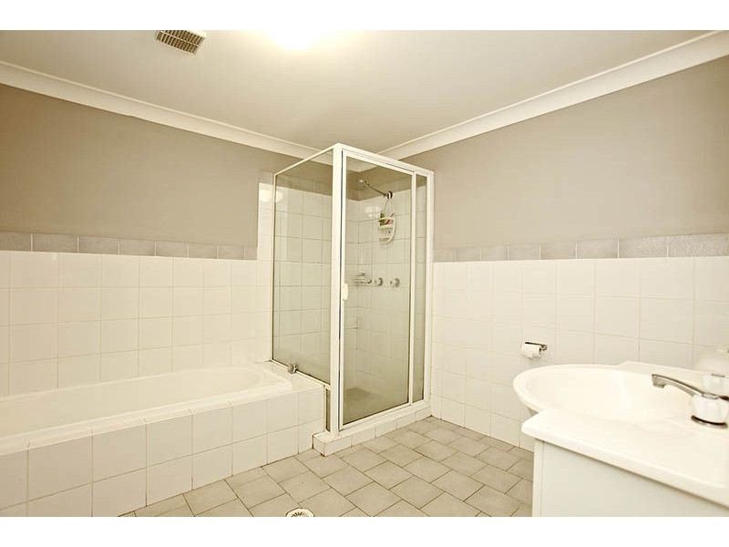 4/2-4 Fourth Avenue, Blacktown NSW 2148