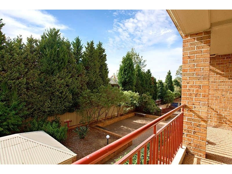 4/2-4 Fourth Avenue, Blacktown NSW 2148