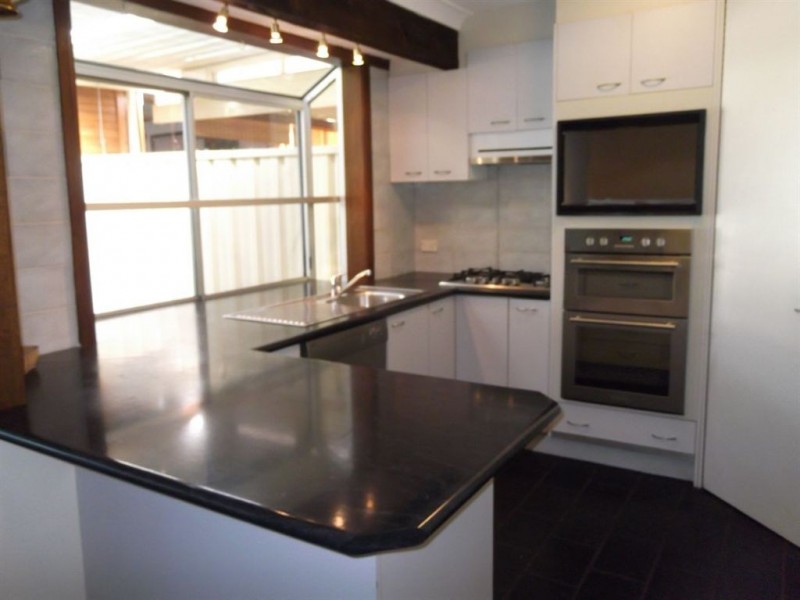 14 Tudor Avenue, Blacktown NSW 2148