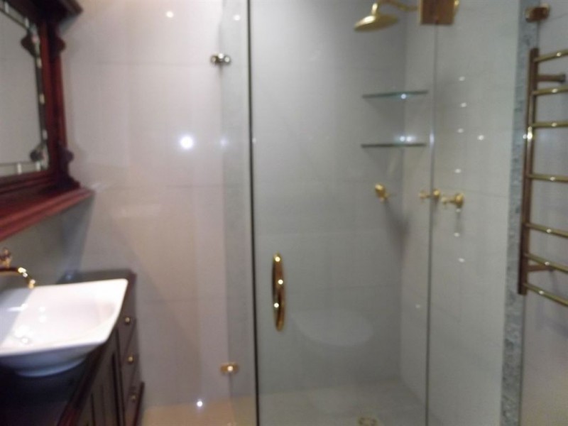 14 Tudor Avenue, Blacktown NSW 2148