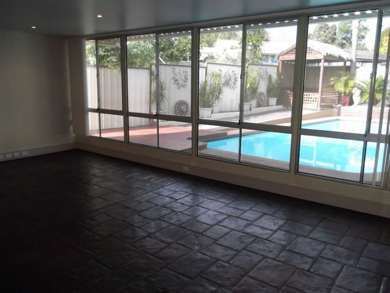 14 Tudor Avenue, Blacktown NSW 2148