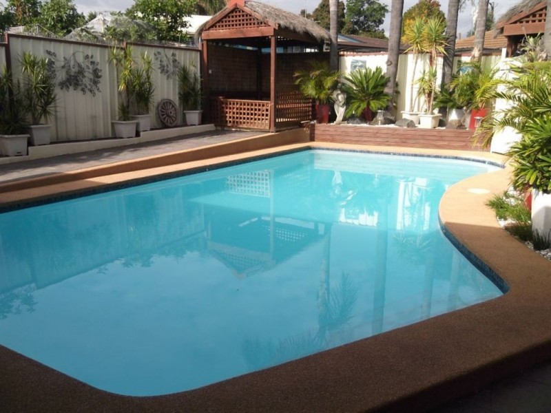 14 Tudor Avenue, Blacktown NSW 2148