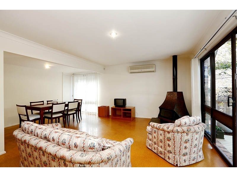 28 Balmoral Street, Blacktown NSW 2148