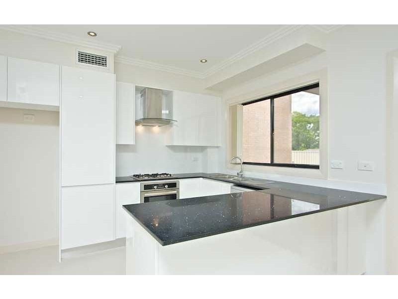 21B Balbeek Avenue, Blacktown NSW 2148