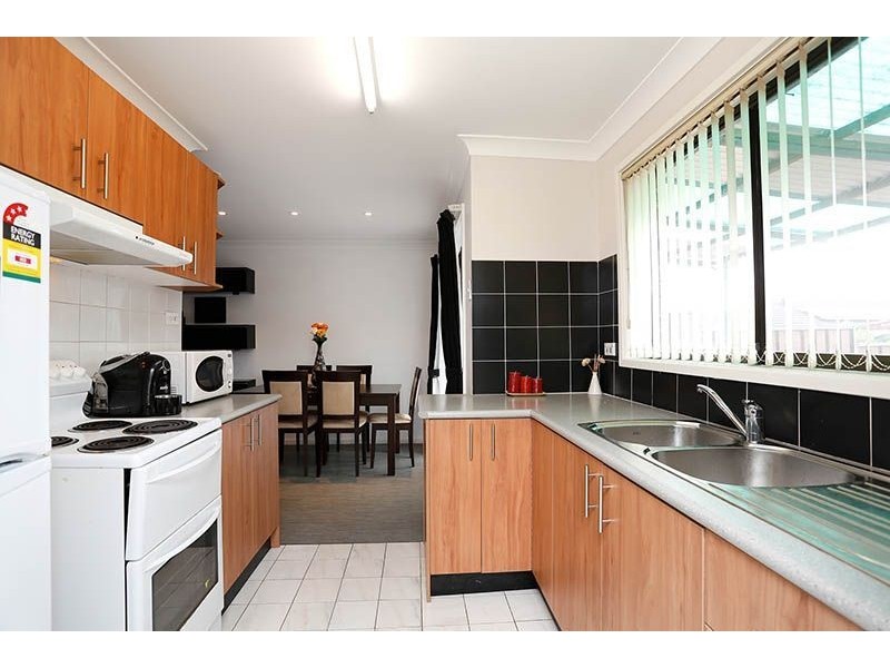 5/39 Methven Street, Mount Druitt NSW 2770