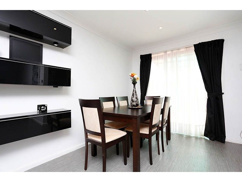 5/39 Methven Street, Mount Druitt NSW 2770