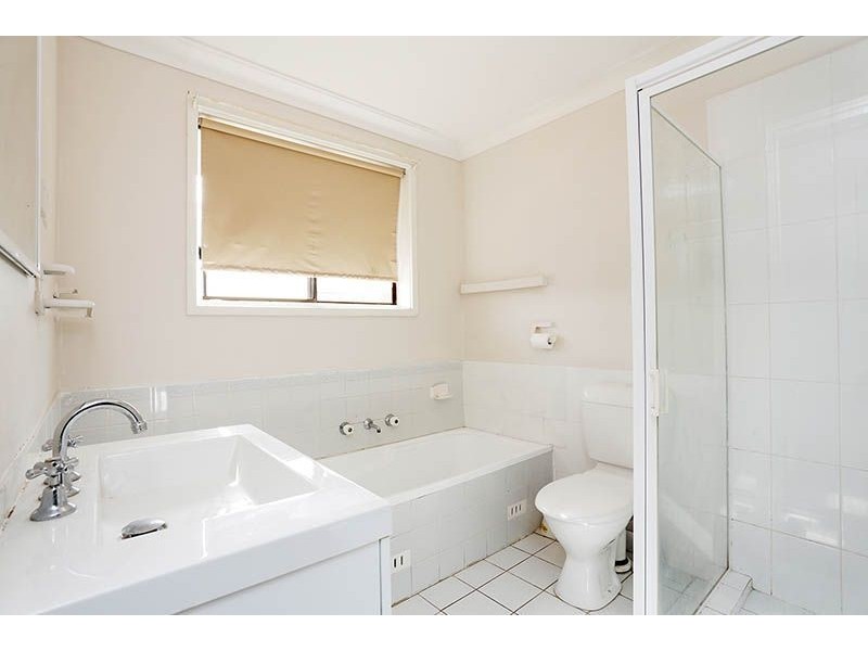 5/39 Methven Street, Mount Druitt NSW 2770