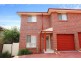 15/38 Hillcrest Road, Quakers Hill NSW 2763
