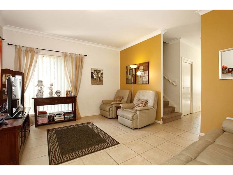 15/38 Hillcrest Road, Quakers Hill NSW 2763