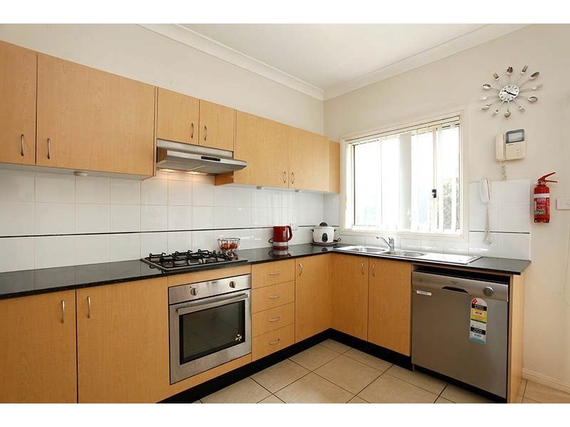 15/38 Hillcrest Road, Quakers Hill NSW 2763