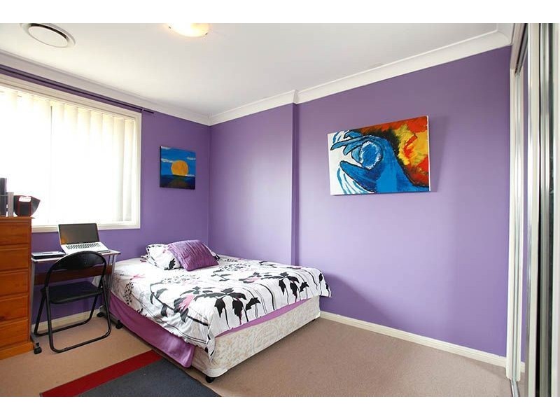 15/38 Hillcrest Road, Quakers Hill NSW 2763