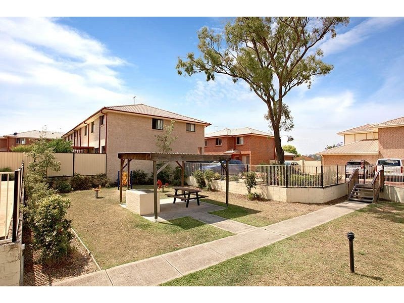15/38 Hillcrest Road, Quakers Hill NSW 2763