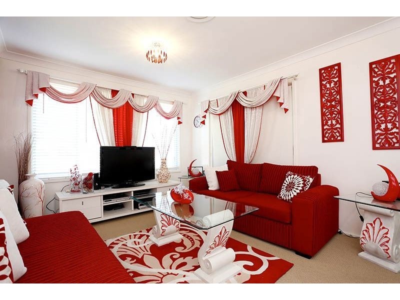 36 Trawalla Street, Hebersham NSW 2770