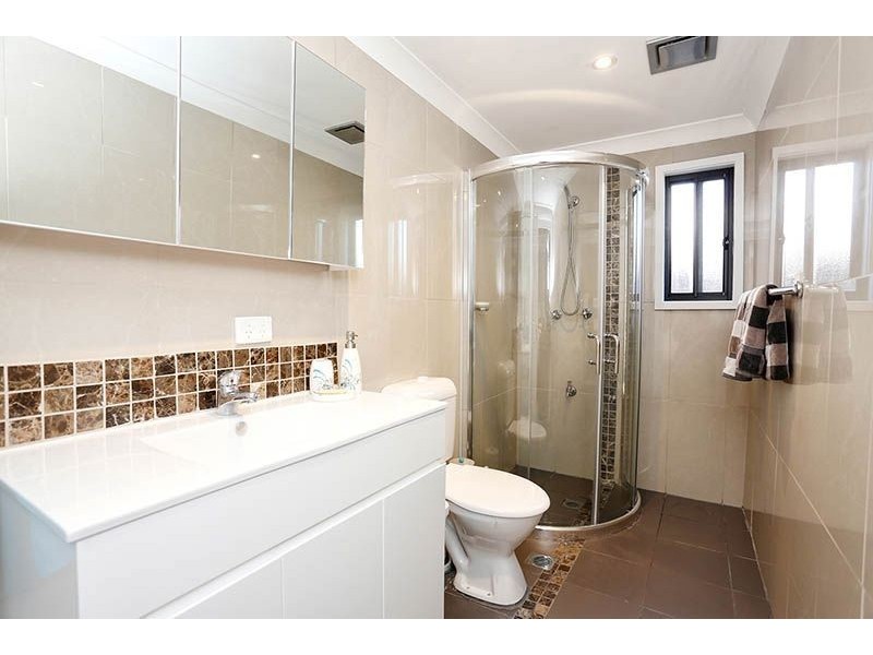 36 Trawalla Street, Hebersham NSW 2770