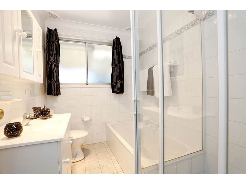 36 Trawalla Street, Hebersham NSW 2770