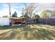 36 Trawalla Street, Hebersham NSW 2770