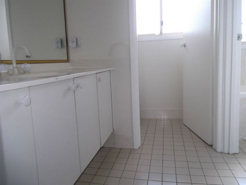 22/130 Reservoir Road, Blacktown NSW 2148